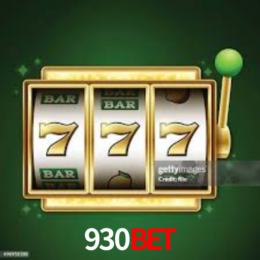 Casino Online 930BET | Os Melhores Slots no Brasil