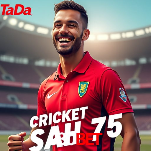 Apostas Esportivas no 930BET