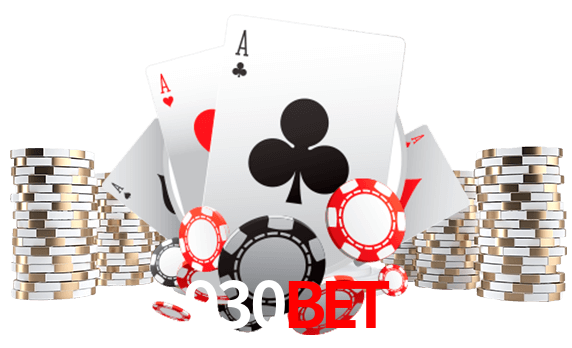 Jogue jogos de pôquer em 930BET