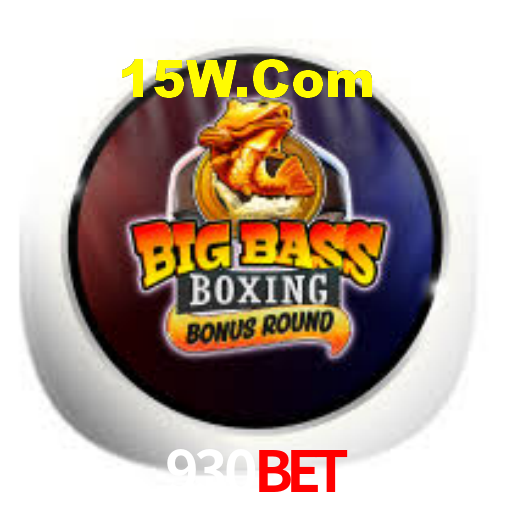 930BET,930BET.Com