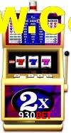 Sports Statistics 930BET