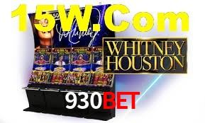 Aviator Game 930BET