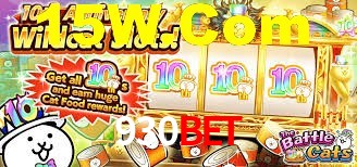Explore as vantagens do 930BET: serviço profissional e confiabilidade