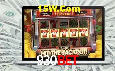 Jogo Aviator 930BET