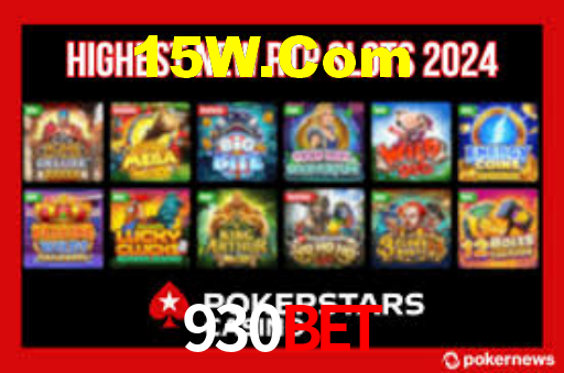 930BET: Seu Especialista em Apostas Esportivas Brasileiras