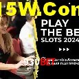 Promoções Sazonais 930BET