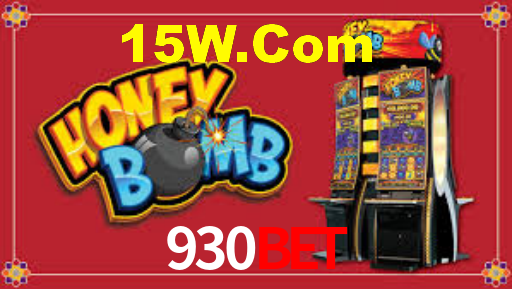 Experimente o Login Seguro Premium no 930BET