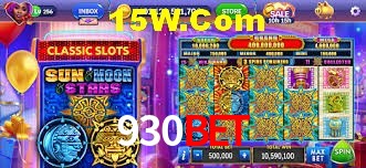 Player Reviews 930BET