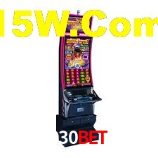 Spaceman Game 930BET
