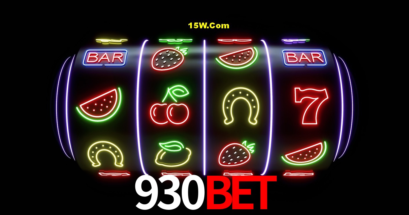 Games Directory 930BET