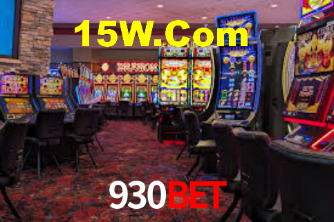 930BET,930BET.Com
