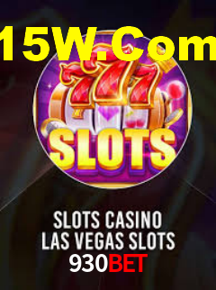 930BET,930BET.Com