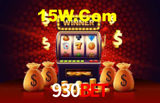 930BET,930BET.Com