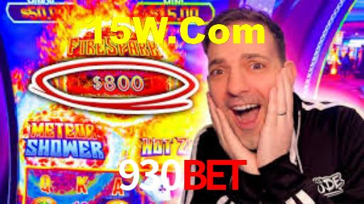 930BET,930BET.Com