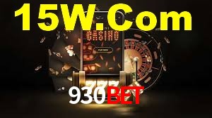 Daily Bonuses 930BET