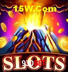 Estratégias Crash Games 930BET