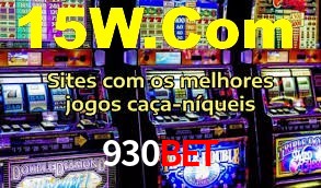Ofertas Imperdíveis na 930BET: Promoções e Bônus Que Valem a Pena