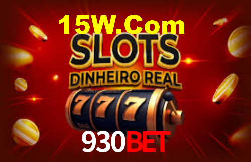 930BET