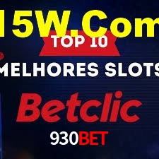 Basketball Betting 930BET