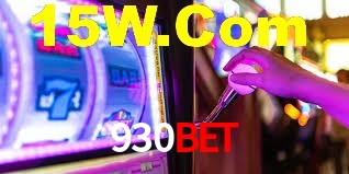 Live Casino 930BET