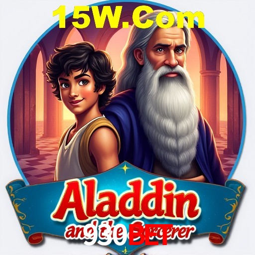 Descubra a Magia dos Jogos de Arcade no 930BET
