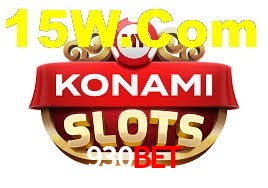 Football Betting 930BET