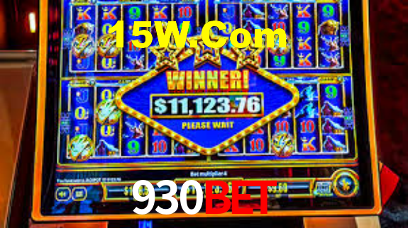 930BET