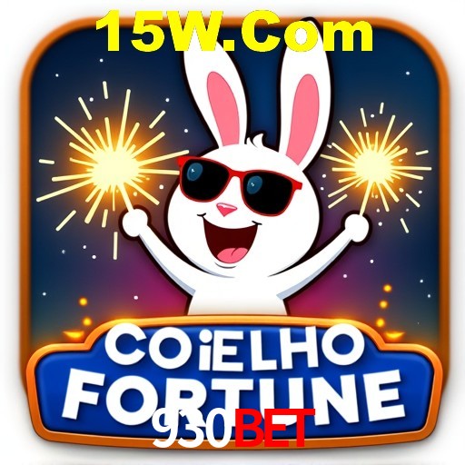 Explorando a Categoria de Eventos em Apostas na 930BET