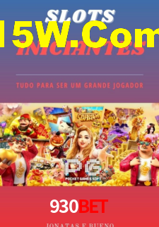 930BET,930BET.Com