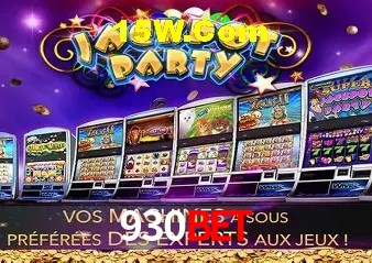 Jogo Spaceman 930BET