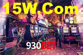 930BET