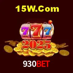 Estatísticas Esportivas 930BET