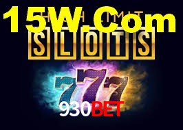 Instant EasyPaisa 930BET