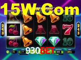 930BET,930BET.Com