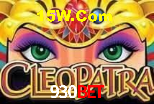 930BET