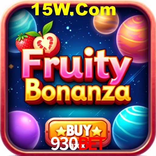 Exclusive Offers 930BET