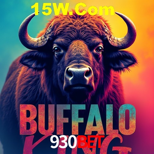 Weekend Specials 930BET