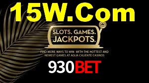 930BET,930BET.Com