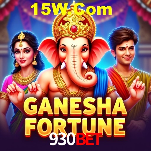 Flash Promotion 930BET