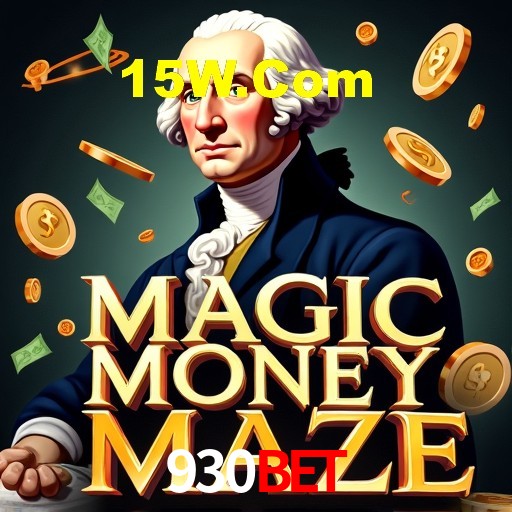 Casino Ao Vivo 930BET