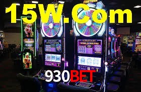 Exclusive Games 930BET