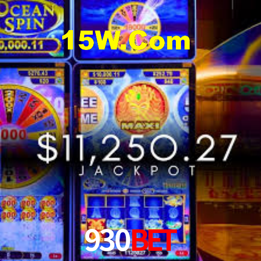 930BET: Jogos de Caça-Níqueis-Altas Recompensas, Roleta-Velocidade, Blackjack-Desafios Máximos