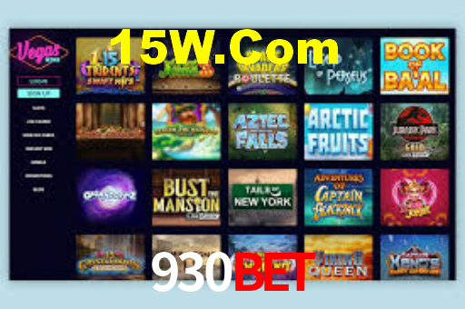 930BET.Com
