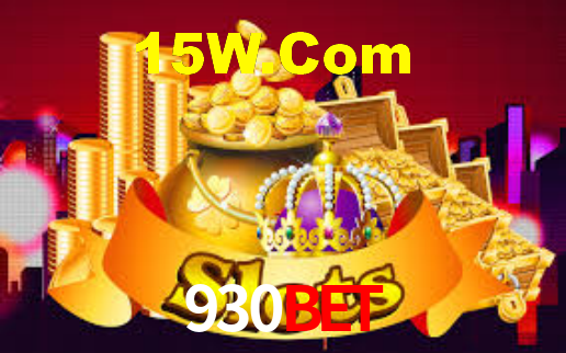 930BET.Com