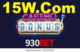 Tennis Betting 930BET