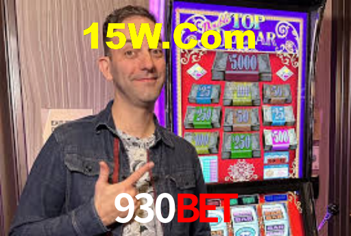 930BET,930BET.Com