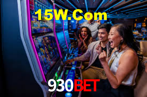 930BET LOGIN