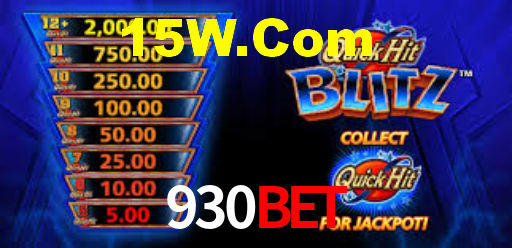 930BET