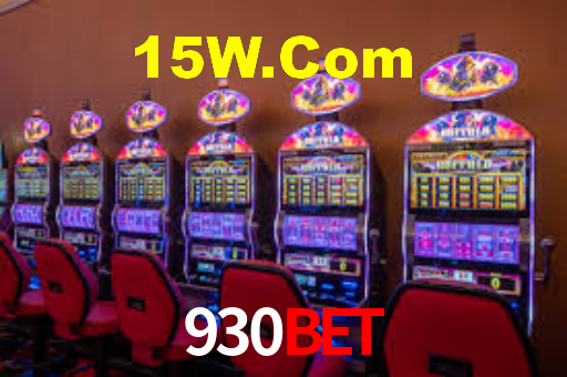 930BET - Site Oficial De Apostas E Cassinos - 930BET.Com