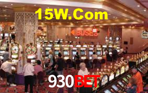 930BET